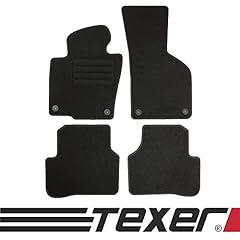 Texer tapis voiture d'occasion  Livré partout en France