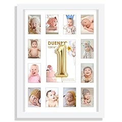 Duenpy 12x16 first for sale  Delivered anywhere in USA 