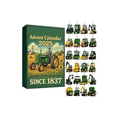 Advent calendar 2025 for sale  Delivered anywhere in USA 