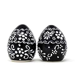 Global crafts encantada for sale  Delivered anywhere in USA 
