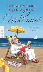 Sole mio ein d'occasion  Livré partout en Belgiqu