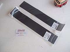 Transporter door sill for sale  Delivered anywhere in UK