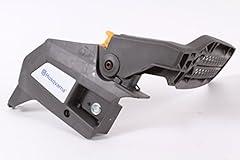 Husqvarna genuine 587349201 for sale  Delivered anywhere in USA 