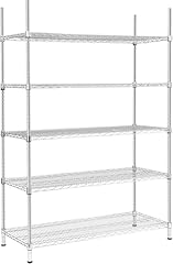 Land guard tier for sale  Delivered anywhere in USA 