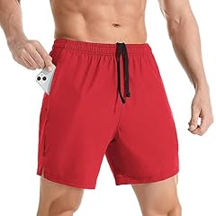 Gerlobal men athletic for sale  Delivered anywhere in USA 