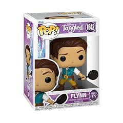 Funko pop disney for sale  Delivered anywhere in UK