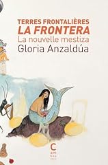 Terres frontalières frontera d'occasion  Livré partout en France
