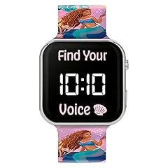 montre dauphin d'occasion  Livré partout en France