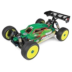 Team associated rc8b4.1e for sale  Delivered anywhere in USA 