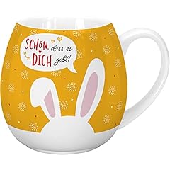Gruss tasse motiv gebraucht kaufen  Wird an jeden Ort in Deutschland