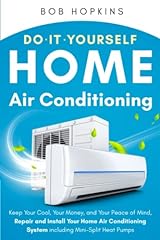 Home air conditioning for sale  Delivered anywhere in USA 
