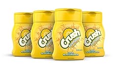 Crush pineapple liquid for sale  Delivered anywhere in USA 