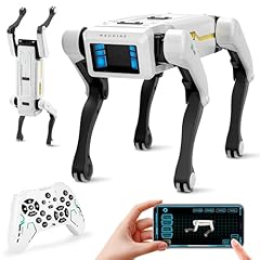 Dingdongwu smart robot for sale  Delivered anywhere in USA 
