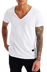 Leif nelson shirt d'occasion  Livré partout en France