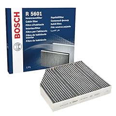 Bosch r5601 innenraumfilter gebraucht kaufen  Wird an jeden Ort in Deutschland