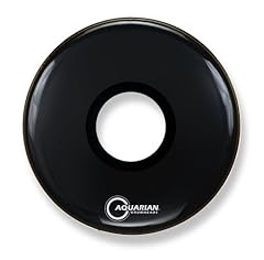 Aquarian ptcc16bbk inch for sale  Delivered anywhere in USA 