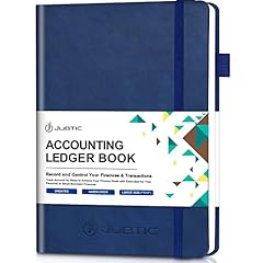 Jubtic hardcover accounting for sale  Delivered anywhere in USA 