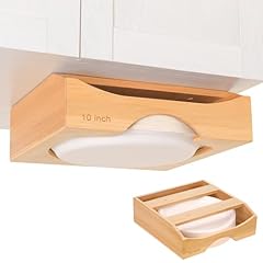 Ckiu inch paper for sale  Delivered anywhere in USA 