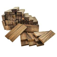 Macassa black ebony for sale  Delivered anywhere in USA 