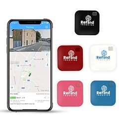 Refind smart tracker. for sale  Delivered anywhere in Ireland