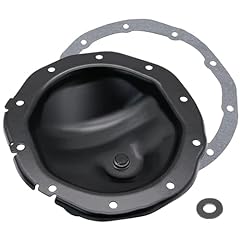 Rear differential cover for sale  Delivered anywhere in UK