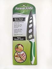 Forever knife razor for sale  Delivered anywhere in USA 