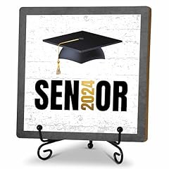 Graduation decorations graduat for sale  Delivered anywhere in USA 