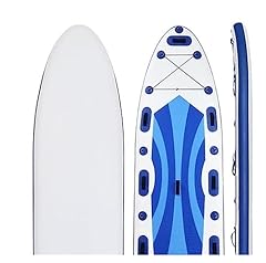 Surfboard inflatable sup for sale  Delivered anywhere in USA 