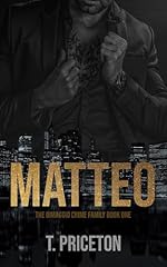 Matteo forced marriage usato  Spedito ovunque in Italia 