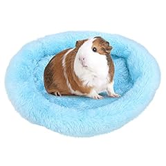 Febsnow guinea pig for sale  Delivered anywhere in USA 