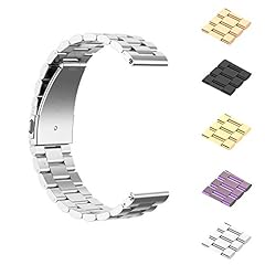 Classic stainless steel for sale  Delivered anywhere in USA 
