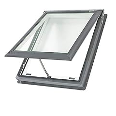 Velux c01 2004 for sale  Delivered anywhere in USA 