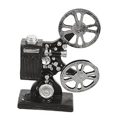 Vicasky proiettore cinematogra usato  Spedito ovunque in Italia 