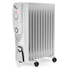 electric storage heaters for sale  Delivered anywhere in Ireland