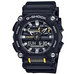 Casio orologio casual usato  Spedito ovunque in Italia 