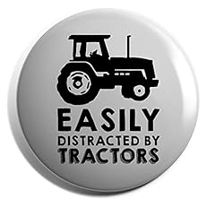 Hippowarehouse easily distract for sale  Delivered anywhere in UK