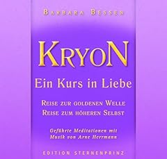 Kryon kurs reise gebraucht kaufen  Wird an jeden Ort in Deutschland