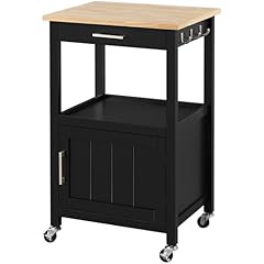 Yaheetech small kitchen for sale  Delivered anywhere in USA 