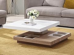 Unique table basse d'occasion  Livré partout en France