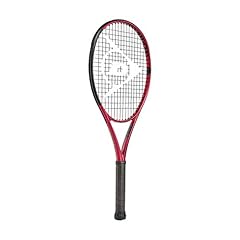 Dunlop sports team for sale  Delivered anywhere in USA 