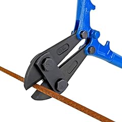 Spendins bolt cutter for sale  Delivered anywhere in USA 