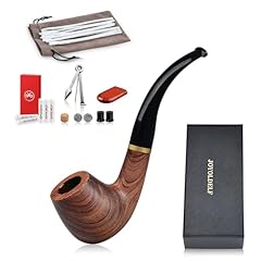 Joyoldelf smoking pipe for sale  Delivered anywhere in USA 