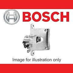 Bosch 986 134 d'occasion  Livré partout en France