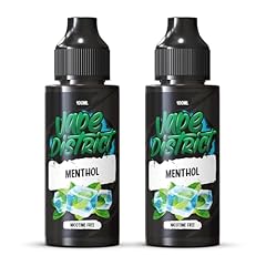 Vape district vape for sale  Delivered anywhere in UK
