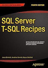 Sql server sql for sale  Delivered anywhere in USA 