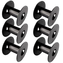 Pcs plastic spool for sale  Delivered anywhere in USA 