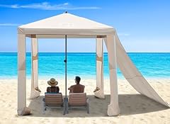 Vibemo beach cabana for sale  Delivered anywhere in USA 