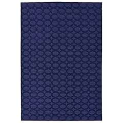 Garland rug garden for sale  Delivered anywhere in USA 