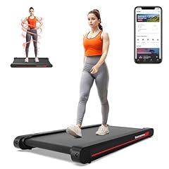 Sperax tapis course d'occasion  Livré partout en France