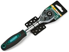 Mannesmann m98441 cricchetto usato  Spedito ovunque in Italia 